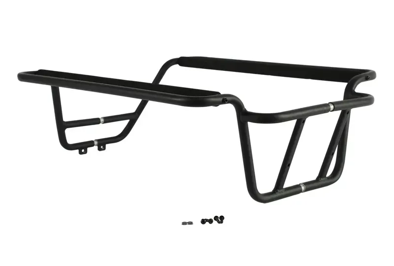 Aventon Handrail Abound AG/Abound LR