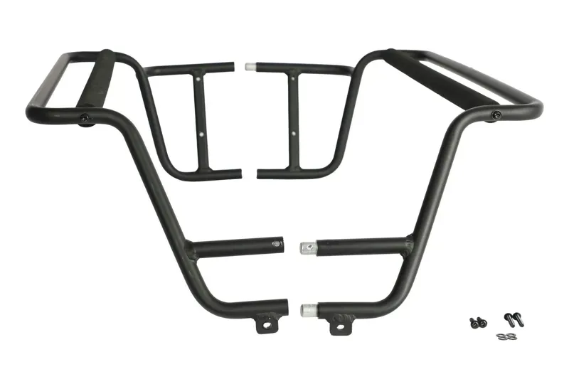 Aventon Handrail Abound AG/Abound LR-1