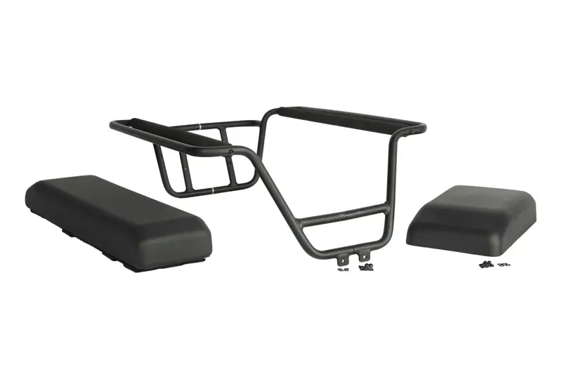 Aventon Handrail Abound AG/Abound LR-2