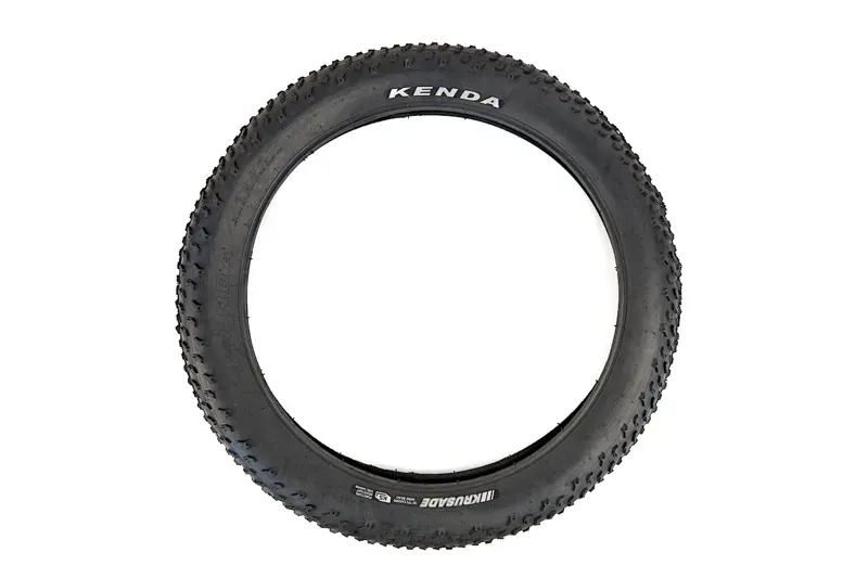 Aventon Tire Aventure/Aventure 2