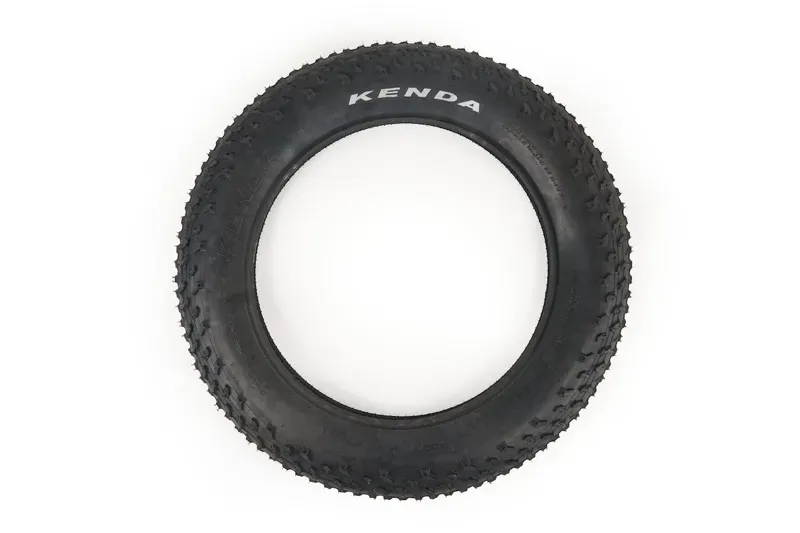 Aventon Tire Aventure/Aventure 2-1