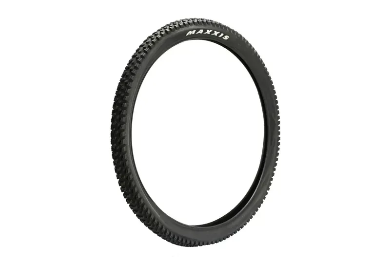 Aventon Tire Aventure/Aventure 2-2