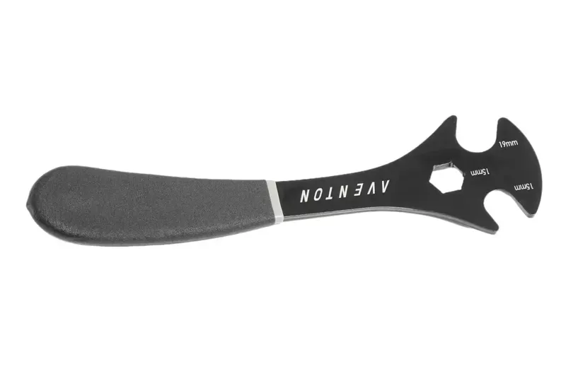 Aventon Dual-Sided Wrench Aventure / Aventure. 2