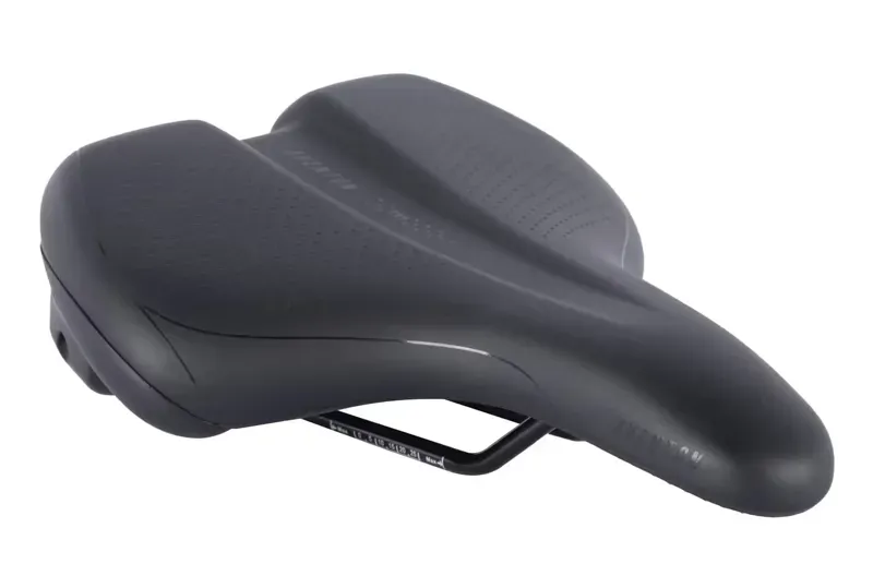 Aventon Saddle Abound / Abound AG / Abound SR