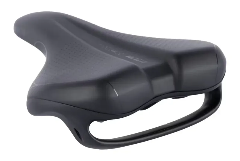 Aventon Saddle Abound / Abound AG / Abound SR-1