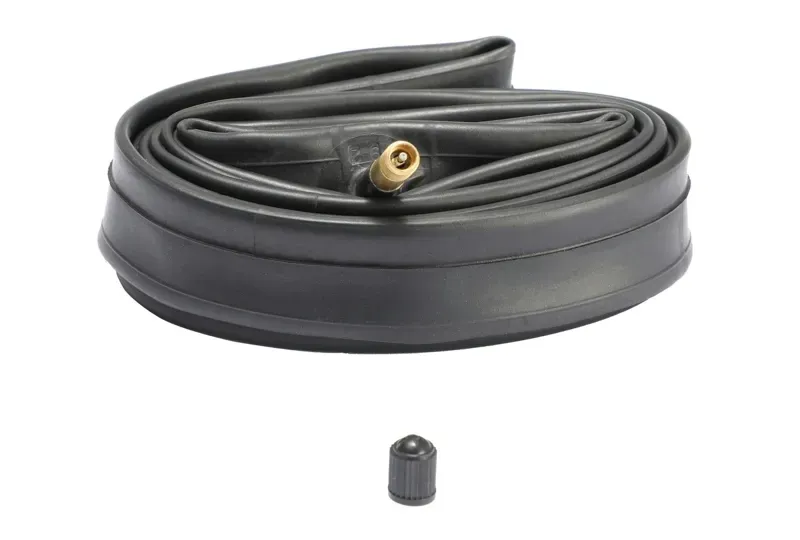 Aventon Inner Tube Soltera.2 700Cx38C Schrader Valve
