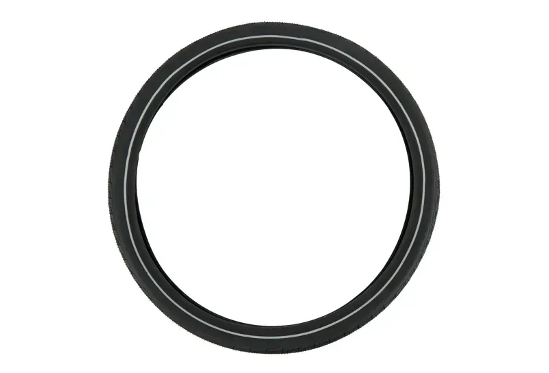 Aventon Tire - Soltera SS / Soltera 7S