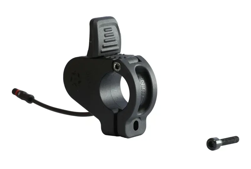 Aventon Throttle Pace 4 / Level 3 / Abound SR / Abound LR / Sinch SC / Soltera SR