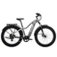 Aventon Aventure.2 All Terrain E-Bike In Slate Gray