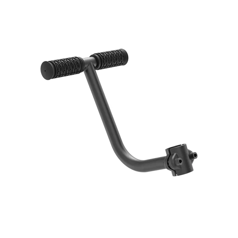 Velotric Passenger Handrail