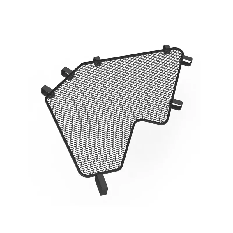 Velotric Wheel Guard