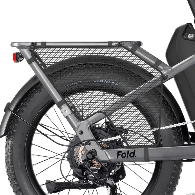 Velotric Wheel Guard-1