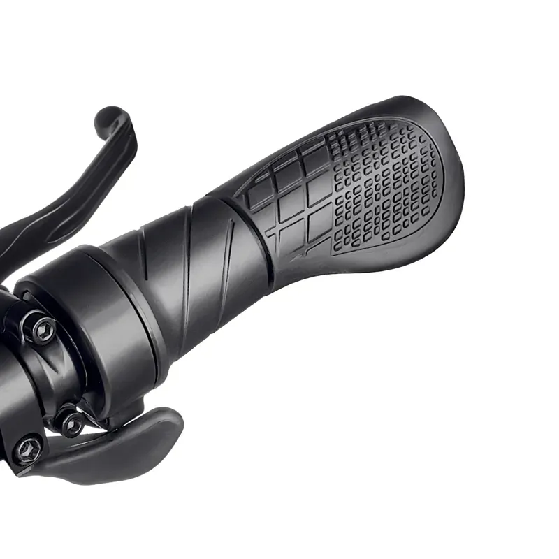 Velotric Half Twist Throttle Set