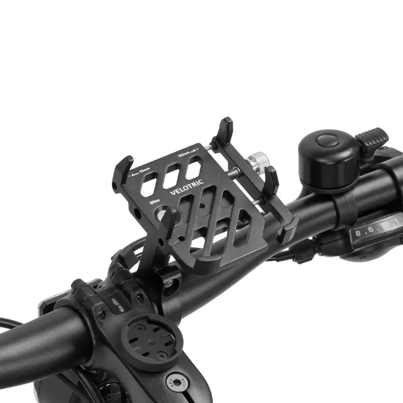 Velotric Phone Mount-2