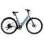 Urtopia Carbon 1 Step-Thru E-bike Blue 