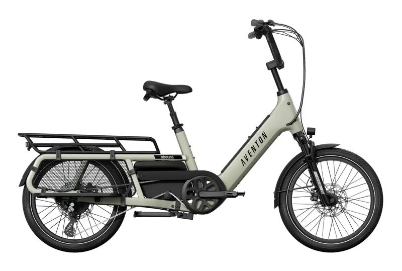 AVENTON ABOUND LR SAGE-2