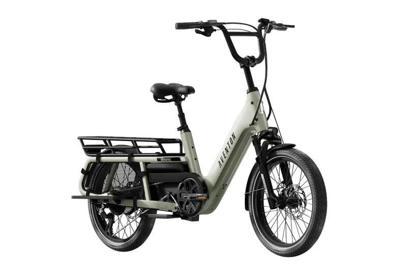 AVENTON ABOUND LR SAGE-1
