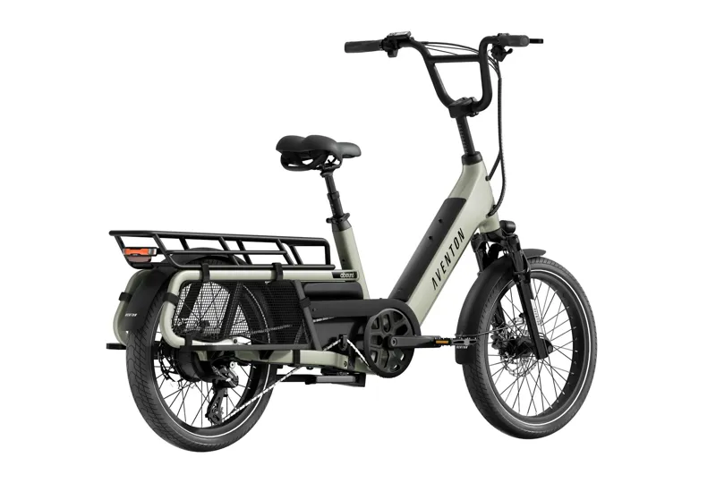 AVENTON ABOUND LR SAGE