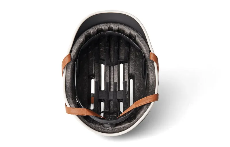 Thousand Helmet - Heritage 2 Collection - Carbon Black-8