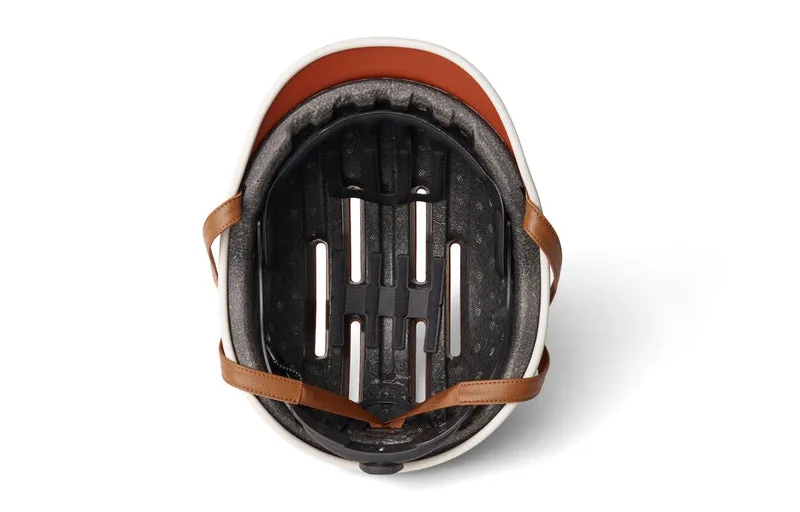 Thousand Helmet - Heritage 2 Collection - Terracotta-8