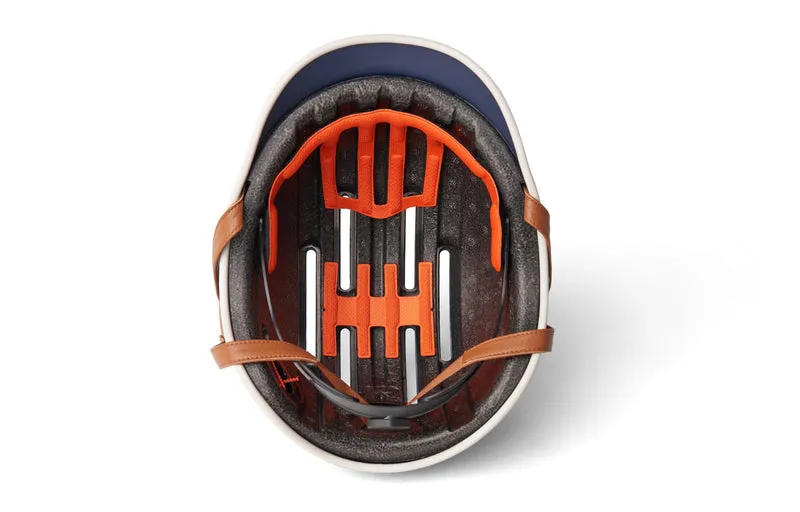 Thousand Helmet - Heritage 2 Collection - Thousand Navy-8