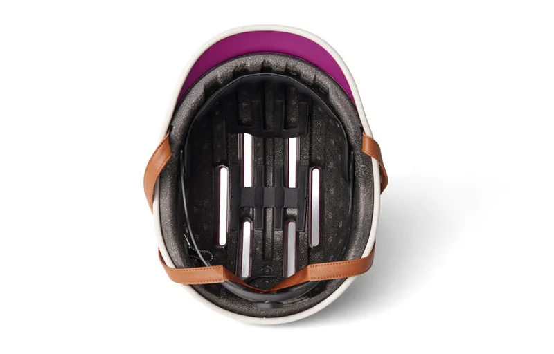 Thousand Helmet - Heritage 2 Collection - Vibrant Orchid-8