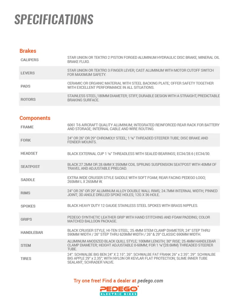 26 Interceptor Step Thru P749 - Seafoam W/ MAG Wheels-5