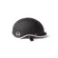 Thousand Helmet - Heritage 2 Collection - Carbon Black