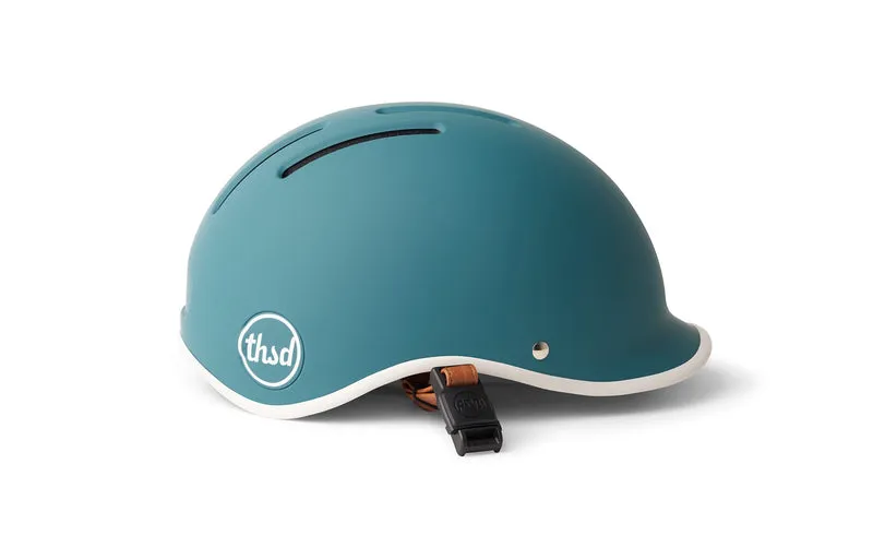 Thousand Helmet - Heritage 2 Collection - Coastal Blue