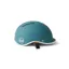Thousand Helmet - Heritage 2 Collection - Coastal Blue