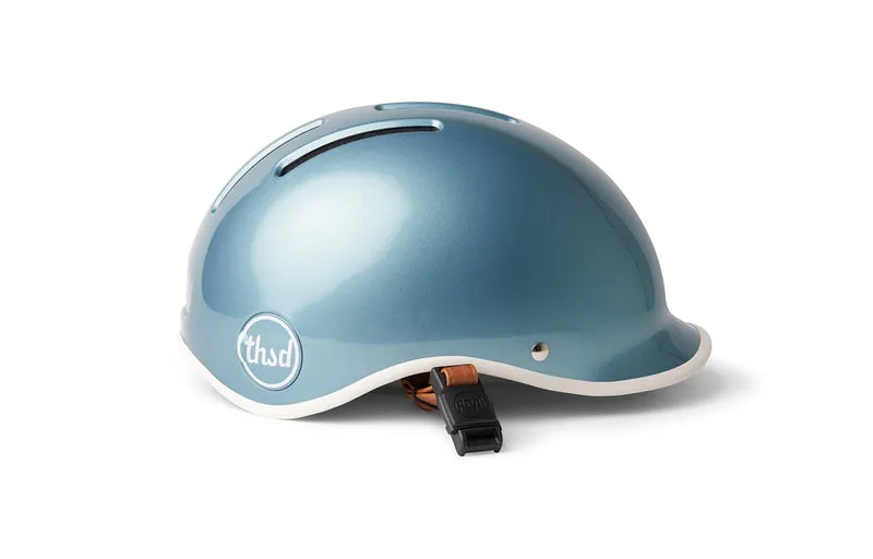 Thousand Helmet - Heritage 2 Collection - Pelham Blue