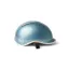 Thousand Helmet - Heritage 2 Collection - Pelham Blue