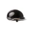 Thousand Helmet - Heritage 2 Collection - Phantom Black