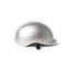 Thousand Helmet - Heritage 2 Collection - So Silver