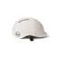 Thousand Helmet - Heritage 2 Collection - Speedway Creme