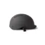 Thousand Helmet - Heritage 2 Collection - Stealth Black