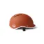 Thousand Helmet - Heritage 2 Collection - Terracotta