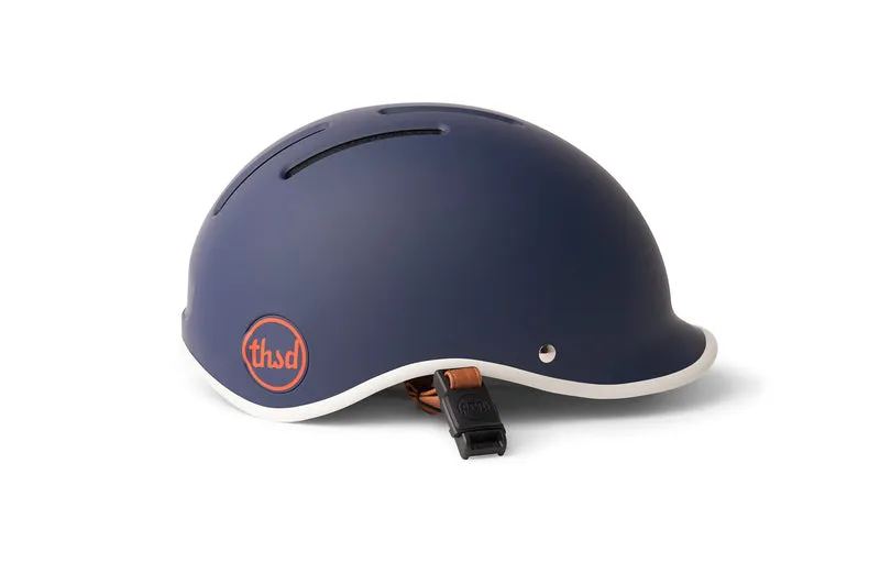 Thousand Helmet - Heritage 2 Collection - Thousand Navy