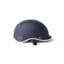 Thousand Helmet - Heritage 2 Collection - Thousand Navy