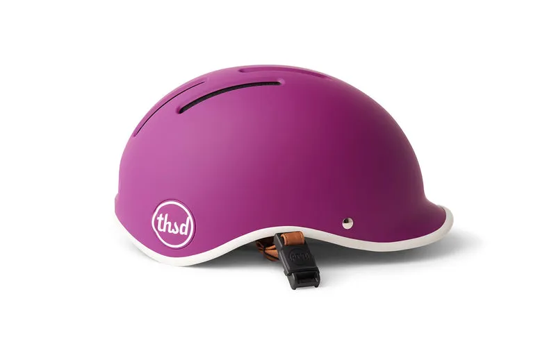 Thousand Helmet - Heritage 2 Collection - Vibrant Orchid