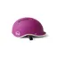 Thousand Helmet - Heritage 2 Collection - Vibrant Orchid