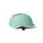 Thousand Helmet - Heritage 2 Collection - Willowbrook Mint