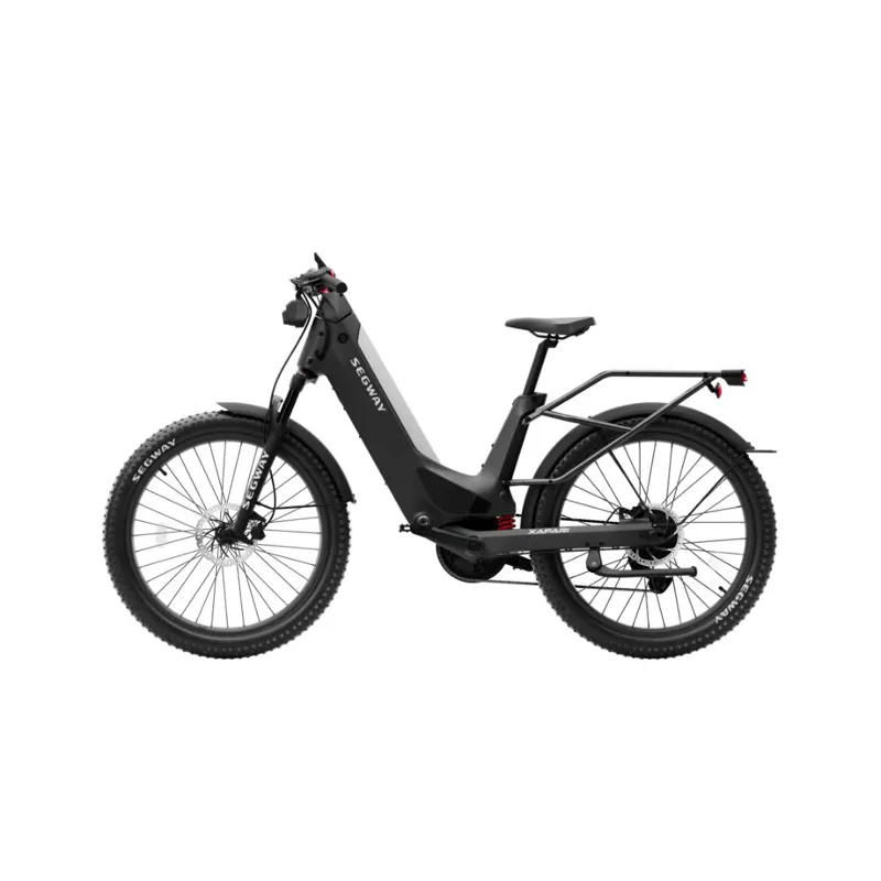 Segway Ebike Xafari-1