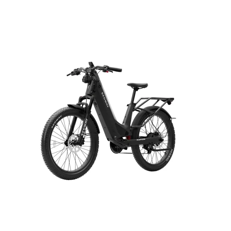 Segway Ebike Xafari-2