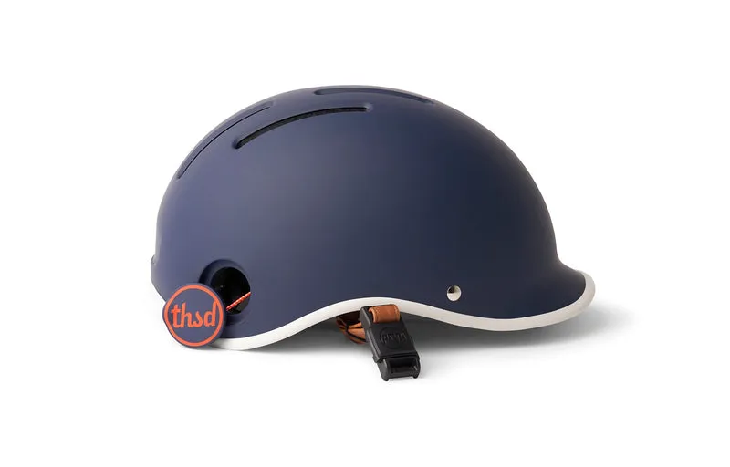 Thousand Helmet - Heritage 2 Collection - Thousand Navy-2