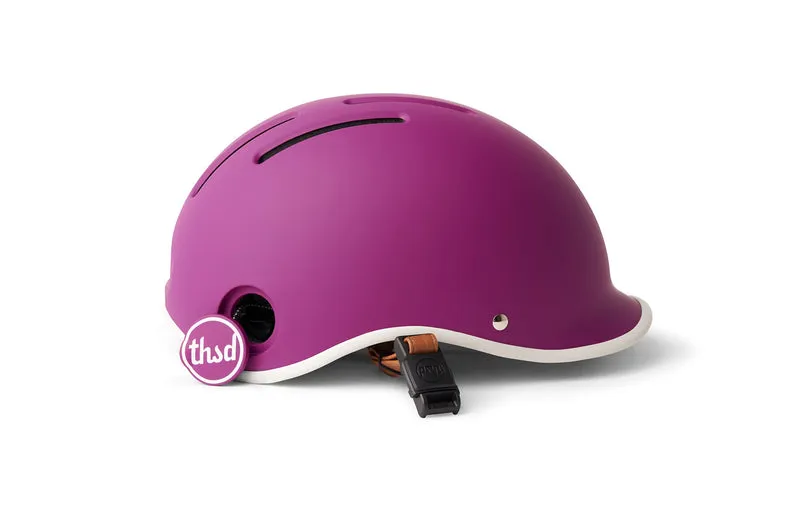 Thousand Helmet - Heritage 2 Collection - Vibrant Orchid-2