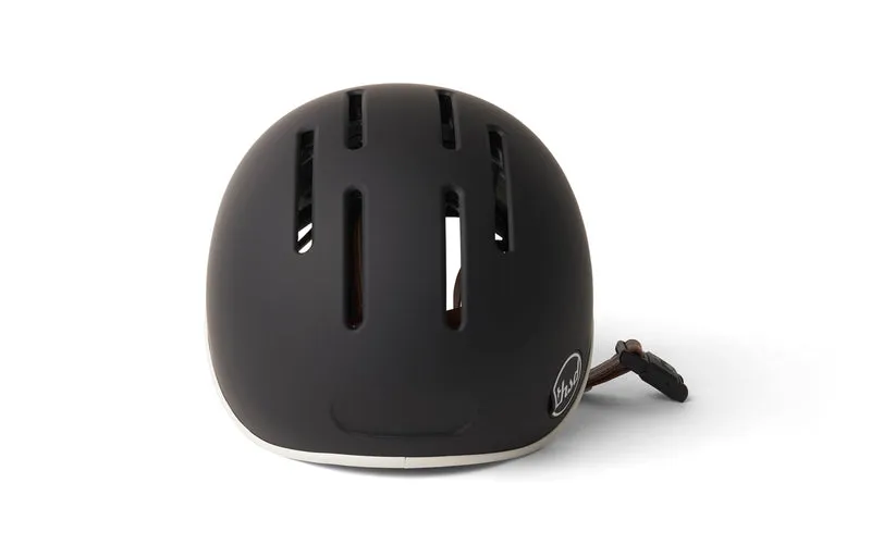 Thousand Helmet - Heritage 2 Collection - Carbon Black-5