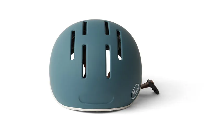 Thousand Helmet - Heritage 2 Collection - Coastal Blue-5