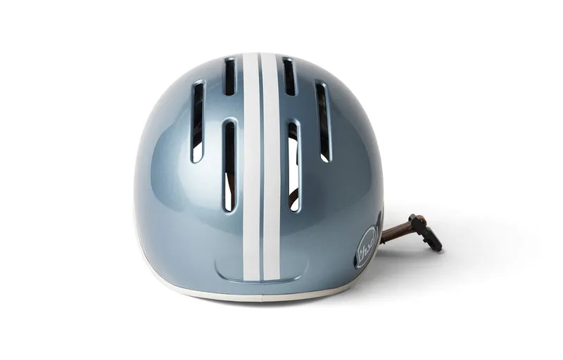 Thousand Helmet - Heritage 2 Collection - Pelham Blue-5