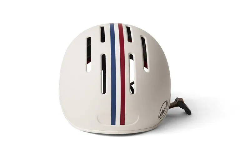Thousand Helmet - Heritage 2 Collection - Speedway Creme-5